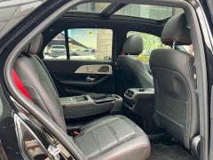Mercedes-Benz GLE AMG GLE 53 4MATIC - фото 13