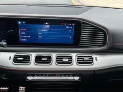 Mercedes-Benz GLE AMG GLE 53 4MATIC - фото 15