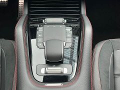 Mercedes-Benz GLE AMG GLE 53 4MATIC - фото 16