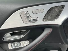 Mercedes-Benz GLE AMG GLE 53 4MATIC - фото 17