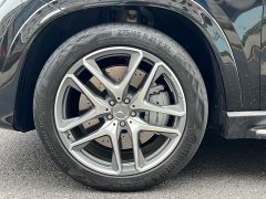 Mercedes-Benz GLE AMG GLE 53 4MATIC - фото 18