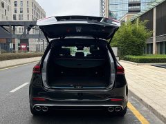 Mercedes-Benz GLE AMG GLE 53 4MATIC - фото 8