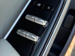 Changan A07 EREV 200 Max - фото 16