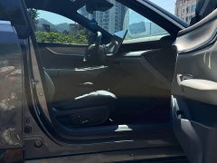 Changan A07 EREV 200 Max - фото 8