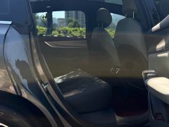 Changan A07 EREV 200 Max - фото 9