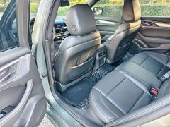 Cadillac CT5 28T Luxury Version - фото 11