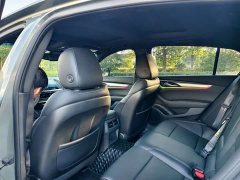 Cadillac CT5 28T Luxury Version - фото 12