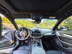 Cadillac CT5 28T Luxury Version - фото 13