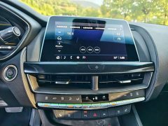 Cadillac CT5 28T Luxury Version - фото 15