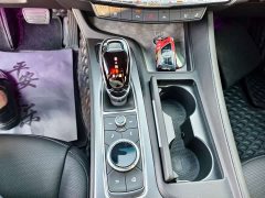 Cadillac CT5 28T Luxury Version - фото 16