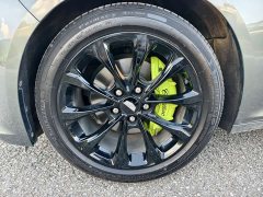 Cadillac CT5 28T Luxury Version - фото 8