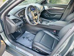 Cadillac CT5 28T Luxury Version - фото 9