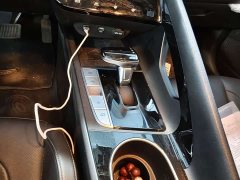 Ct5 1.5L CVT LUXPremium Edition - фото 11