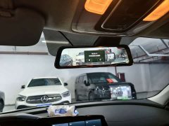 Ct5 1.5L CVT LUXPremium Edition - фото 12