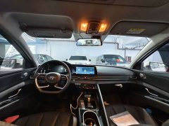 Ct5 1.5L CVT LUXPremium Edition - фото 13