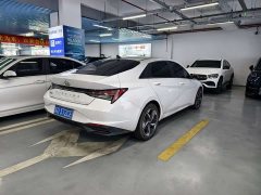 Ct5 1.5L CVT LUXPremium Edition - фото 14