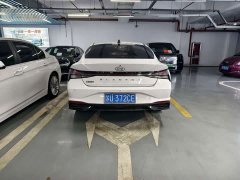 Ct5 1.5L CVT LUXPremium Edition - фото 15
