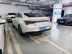 Ct5 1.5L CVT LUXPremium Edition - фото 16