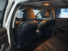 Ct5 1.5L CVT LUXPremium Edition - фото 4