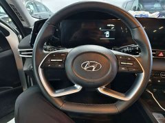 Ct5 1.5L CVT LUXPremium Edition - фото 7