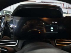 Ct5 1.5L CVT LUXPremium Edition - фото 8