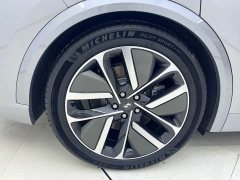Li Auto Ideal L9 Ultra - фото 14