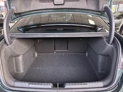 Audi A3 A3L Limousine 35 TFSI Fashion Sport - фото 14