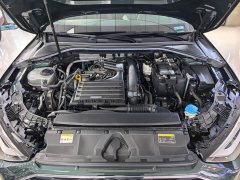 Audi A3 A3L Limousine 35 TFSI Fashion Sport - фото 15