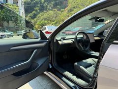 Tesla Model 3 Standard Range Edition 3D6 - фото 19