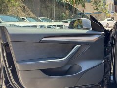 Tesla Model 3 Standard Range Edition 3D6 - фото 20