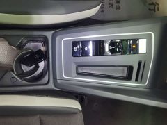 Volkswagen 280TSI DSG Pro - фото 10