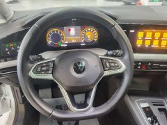 Volkswagen 280TSI DSG Pro - фото 12
