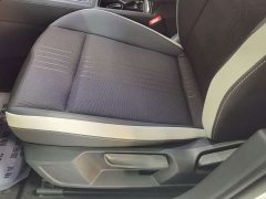 Volkswagen 280TSI DSG Pro - фото 14
