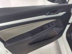 Volkswagen 280TSI DSG Pro - фото 15
