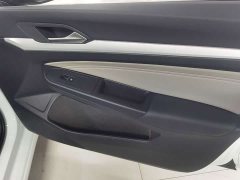 Volkswagen 280TSI DSG Pro - фото 16