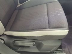 Volkswagen 280TSI DSG Pro - фото 17