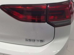 Volkswagen 280TSI DSG Pro - фото 18