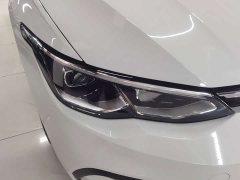 Volkswagen 280TSI DSG Pro - фото 19