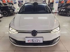 Volkswagen 280TSI DSG Pro - фото 2