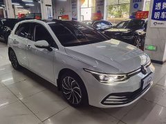 Volkswagen 280TSI DSG Pro - фото 3