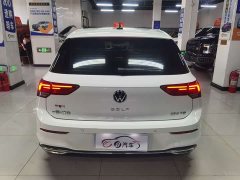 Volkswagen 280TSI DSG Pro - фото 4