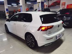 Volkswagen 280TSI DSG Pro - фото 5