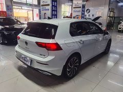 Volkswagen 280TSI DSG Pro - фото 6