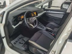 Volkswagen 280TSI DSG Pro - фото 7