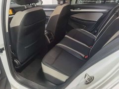 Volkswagen 280TSI DSG Pro - фото 8