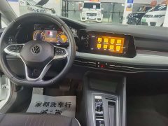 Volkswagen 280TSI DSG Pro - фото 9