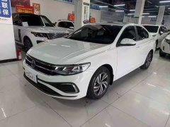 Volkswagen 200TSI DSG Edition - фото 1
