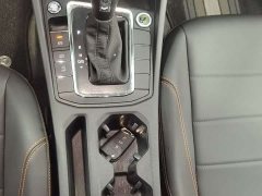 Volkswagen 200TSI DSG Edition - фото 10