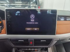 Volkswagen 200TSI DSG Edition - фото 11