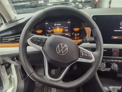 Volkswagen 200TSI DSG Edition - фото 12